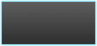 ranking-graph_01m5jbd3axezje73zgwsv0sg05