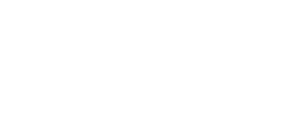 ranking-graph_01m5jbd3r2ndzftj8kswjxpra4