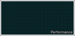 ranking-graph_01m5jbdp2gj7f7h0sc4czmpqa4