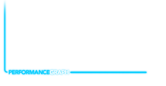ranking-graph_01m5jbg6r7ac9cft422a8ge8b7