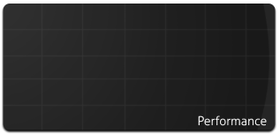 ranking-graph_01m5jbge173tzxjb30bedg3x2a