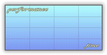 ranking-graph_01m5jbgmnvrs9921pqhkw00c0f
