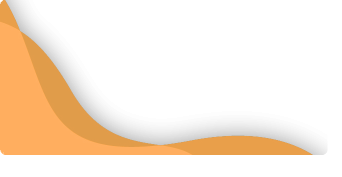 ranking-graph_01m5jbh0pq0sefpj2fyhesn62x
