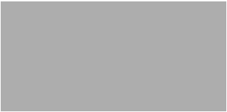 ranking-graph_01m5jbjkv8d9k2ewcdc401hw65