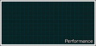 ranking-graph_01m5jbmn6mrrkbqrzzz4jygrtp