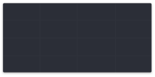 ranking-graph_01m5jbn0x2n034a74mfc4rfn6p