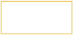 ranking-graph_01m5jbn346dbrq8nh2n02pphyv
