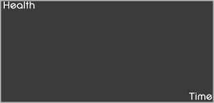 ranking-graph_01m5jbnxqzfht8xnmsejw2cv6x