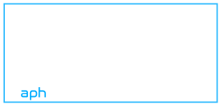 ranking-graph_01m5jbq6wnzz6j822qft8cg324
