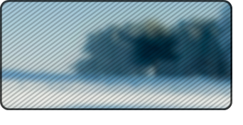 ranking-graph_01m5jbr3zkszarpyym2hhf9vsn
