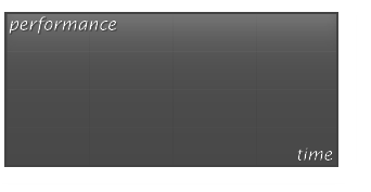 ranking-graph_01m5jbs972s67aksy4ydg23dgt