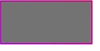 ranking-graph_01m5jbzkh9zesq387njthqnyh4