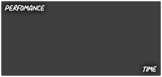 ranking-graph_01m5jc4mvyc9k0xqmdcygy5vm0