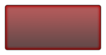 ranking-graph_01m5jc4r6xnzqajs7myhvewr66