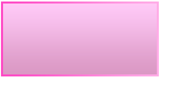 ranking-graph_01m5jc4ygvam797zr4d4dssacw