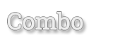 ranking-maxcombo_01m5jb1md8j8z5s73jxm5394ef