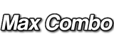 ranking-maxcombo_01m5jb2jqemp8ztemn66qkqj42