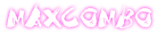 ranking-maxcombo_01m5jb2pra0ycxndkxh6q1ffr0