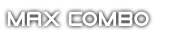 ranking-maxcombo_01m5jb34a44s3npxnzs5g80y1e