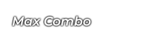 ranking-maxcombo_01m5jb3djhyeheen1y6nnetz33