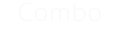 ranking-maxcombo_01m5jb3mbwq3f4h21dxbctjhjg