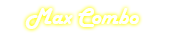 ranking-maxcombo_01m5jb3pt6pfsa68cxng5ptb1k