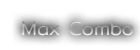 ranking-maxcombo_01m5jb3tzqf2skxwe91eg2kvhm