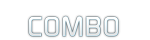 ranking-maxcombo_01m5jb45267r3pxpm36vbjstcc