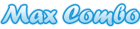 ranking-maxcombo_01m5jb47ycvw9hn8jjcqr2fngb