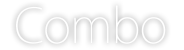 ranking-maxcombo_01m5jb4vpsxy57zyfswfyc8wtj