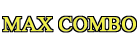 ranking-maxcombo_01m5jb57ar23863hvk3cqc9a4p