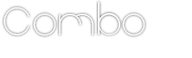 ranking-maxcombo_01m5jb58bxfh7eqyddzb4fgf28