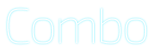 ranking-maxcombo_01m5jb5wks5b1nktp5tzr6gqgq