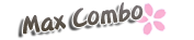 ranking-maxcombo_01m5jb6b2vy6dhqapq5cytec7s
