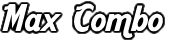 ranking-maxcombo_01m5jb6d1nhs3znmyfdqvfkwt0