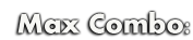 ranking-maxcombo_01m5jb784t49m6xt0krjbrf7j1