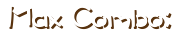 ranking-maxcombo_01m5jb78yad16kw5epy70b9w44