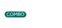 ranking-maxcombo_01m5jb7gap7q4rn4274pjdbsmb