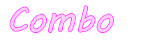 ranking-maxcombo_01m5jb8d9prr6bp6hd5jk087ss