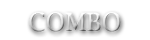 ranking-maxcombo_01m5jb8w3aad4dbw812qybbkk4