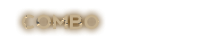 ranking-maxcombo_01m5jb90m7ssgqh6r1w1ncnffv