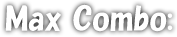 ranking-maxcombo_01m5jb96tx7c79g0tzm2adkatb
