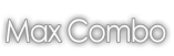ranking-maxcombo_01m5jb9bt73n3vtshdspfrm6fc