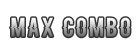 ranking-maxcombo_01m5jb9crxe5pd3ktwsxq2k20g