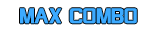 ranking-maxcombo_01m5jbbm0sg41fzw8g61t2kmbb
