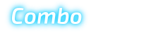 ranking-maxcombo_01m5jbd3b28nx4qhvf1n6nj385