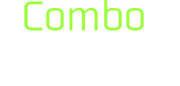 ranking-maxcombo_01m5jbdyhr3yje77ebq651045y
