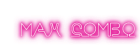 ranking-maxcombo_01m5jbe01t8jcyaacwttnsvahq
