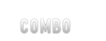 ranking-maxcombo_01m5jbefh0yz6bmqrha09ftyv6