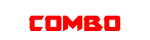 ranking-maxcombo_01m5jbfbrdh14k10fcbjhg0ame